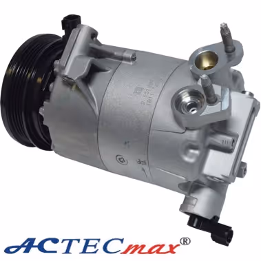 Compresor Ford Escape 13-16 CP0061 Colombia