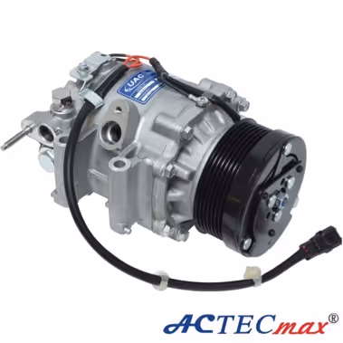 Compresor Honda Civic 1,8L 06-11 CP0111 Colombia