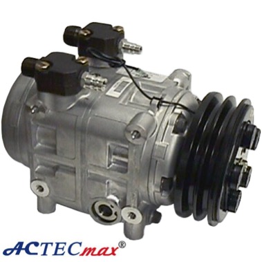 ACTECmax TM31 T.P 2A 12V ACTECmax CP0158 Colombia