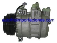 ACTECmax CHEVROLET ZAFIRA 99-02 (Corsa Evolution) ACTECmax CP0163 Colombia