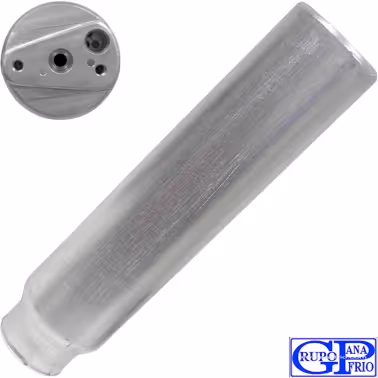 GP Filtro secador Caterpillar HD/AG 312C/320C/320D GP FS2045 Colombia