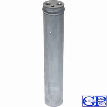 GP Filtro secador Honda Accord 03-07 GP FS022080 Colombia