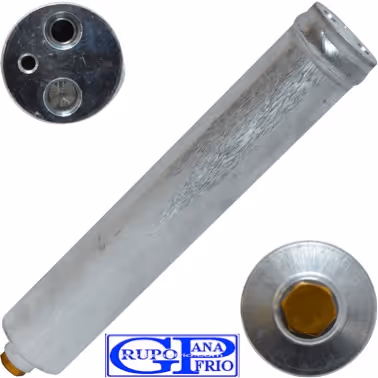 GP Filtro secador Honda Accord 03-07 GP FS2142 Colombia