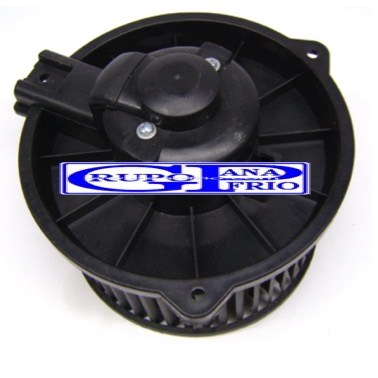 Blower Chevrolet Grand Vitara 99-02 BW024131 Colombia