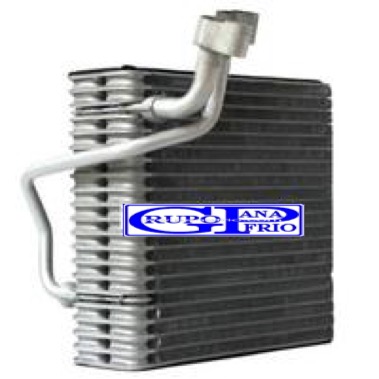JEEP G. CHEROKEE 99-01 GP EV4375 Colombia