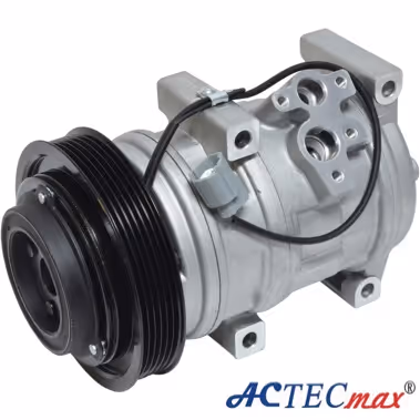 Compresor Honda Accord 3,0L 03-07 CP0255 Colombia