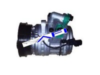 HCC Compresor Hyundai I10 07-15 HCC CP2013302 Colombia