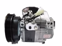 Compresor Mazda 626 2.0L 99-06 (Panasonic) CP3699 Colombia
