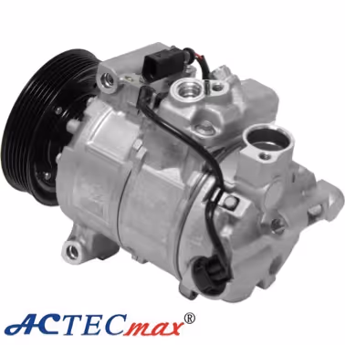 Compresor Audi A5 3,2L 08-10 CP0299 Colombia