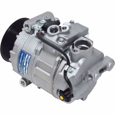 UAC Compresor Mercedes Sprinter 3,0L 07-16 (SLK300 10) UAC CP11328 Colombia