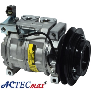 ACTECmax HINO 238 05-10 (258 06-10, 268 05-10, 338 05-10) ACTECmax CP0356 Colombia