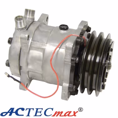 ACTECmax Compresor por Tipo Modelo 7H13 7312 ACTECmax CP4456A Colombia