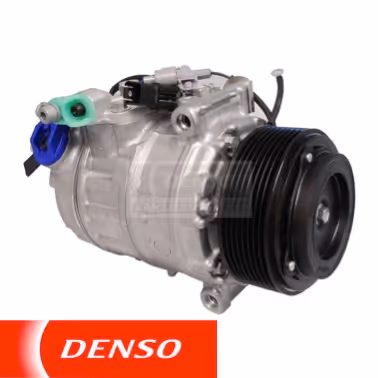 DENSO Compresor BMW 528 11 DENSO CP1544 Colombia