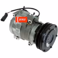 Compresor Caterpillar HD/AG 312C/320C/320D/322C (DENSO) CP8270 Colombia