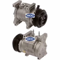 HCC Compresor Dodge Durango 11-15 HCC CP22080 Colombia