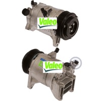 VALEO Compresor Nissan Murano 09-13 VALEO CP21990V Colombia