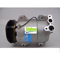 Compresor Suzuki Grand Vitara 04-06 Valeo CP0599 Colombia