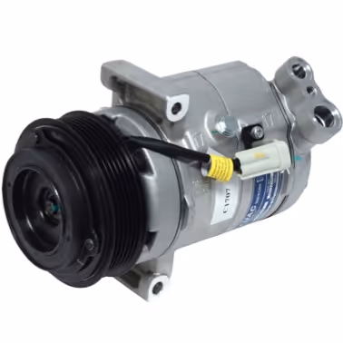 UAC Compresor Chevrolet Camaro 10-15 UAC CP22219 Colombia