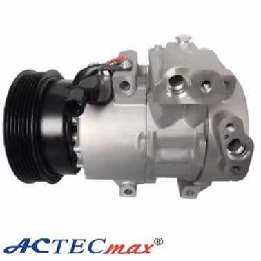 ACTECmax Compresor Kia Cerato 10-13 ACTECmax CP5322A Colombia