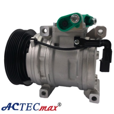 ACTECmax KIA PICANTO ION 11-15 T.P 6PK ACTECmax CP0681 Colombia