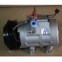 Compresor Ford Expedition 07-12 CP0703 Colombia