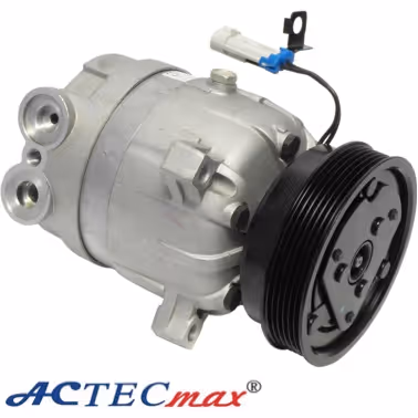 ACTECmax Compresor Chevrolet Corsa 93-99 ACTECmax CP0745 Colombia