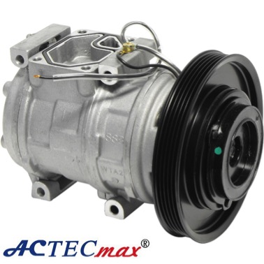 ACTECmax Compresor HONDA ACCORD 2,2L 90-93 ACTECmax CP0773 Colombia