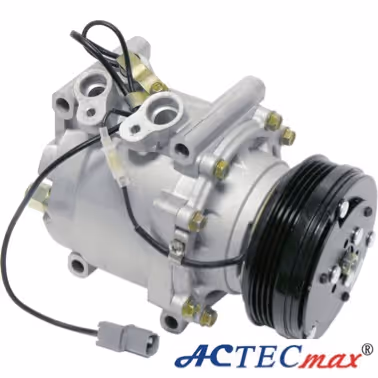 Compresor Honda Civic 1,5L 94-00 CP5618A Colombia