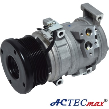 ACTECmax TOY. 4RUNNER 4,0L 10-15 (TX-L 4,0L, Fj Cruiser 10-14, Tundra 07-14) 10S17C 7PK ACTECmax CP5159A Colombia