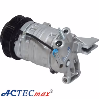 Compresor Chevrolet Captiva 3,0L 11-12 CP0892 Colombia