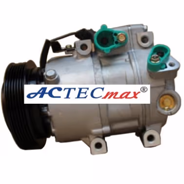 Compresor Hyundai Santa Fe 2,4L 10-12 CP0924 Colombia