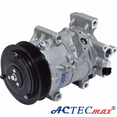 ACTECmax Compresor Toyota Corolla 14-22 ACTECmax CP0936 Colombia
