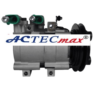 ACTECmax HYUNDAI HD72 07 (Bongo) ACTECmax CP0963 Colombia
