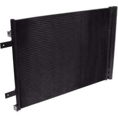 ACTECmax Condensador Ford F-250/350/450/550 11-16 ACTECmax CN1005 Colombia