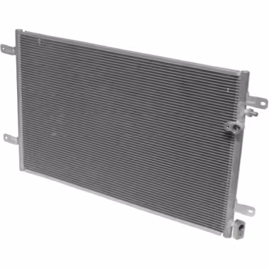 ACTECmax Condensador Audi A6 06-11 ACTECmax CN1009 Colombia