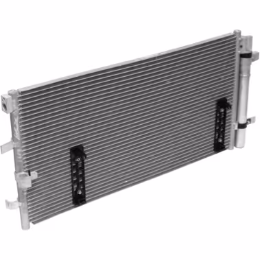 ACTECmax Condensador Audi A4 2,0L 10-12 (Q5 2,0L 09-17, A5 08-16) ACTECmax CN8047 Colombia