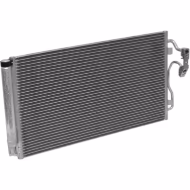 ACTECmax Condensador BMW 320 13-16 (325 13, 328 13-16, 335 13-14, 428 14-16) ACTECmax CN1011 Colombia