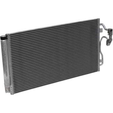 ACTECmax Condensador BMW 320 13-16 (325 13, 328 13-16, 335 13-14, 428 14-16) ACTECmax CN1011 Colombia