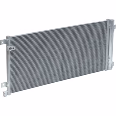 ACTECmax Condensador Honda Civic 1.5L 16-21 ACTECmax CN1013 Colombia