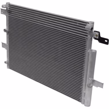 ACTECmax Condensador Ford Edge 11-14 (Lincoln MKX 11-13) ACTECmax CN1040 Colombia