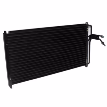 ACTECmax Condensador Ford F-150 95-03 (F-250 97-99, F-350 06-07) ACTECmax CN1066 Colombia