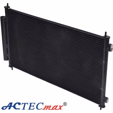 ACTECmax Condensador Honda CR-V 07-11 ACTECmax CN1093A Colombia