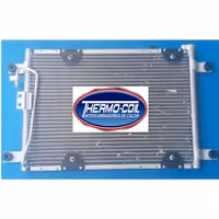 Condensador Chevrolet Grand Vitara -99 Thermo-coil CN1196 Colombia