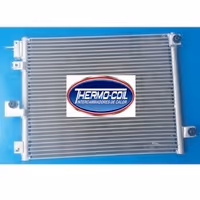 Condensador Hyundai Atos Thermo-coil CN1197 Colombia