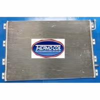 Condensador Kenworth HD/AG T800 95-07 Thermo-coil CN1198 Colombia