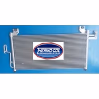 Condensador Ford Laser 01-04 Thermo-coil CN1203 Colombia