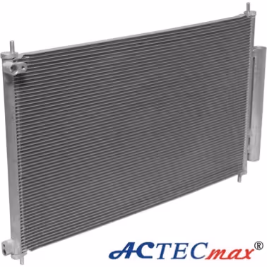 ACTECmax Condensador Honda CR-V 12-16 ACTECmax CN1257A Colombia
