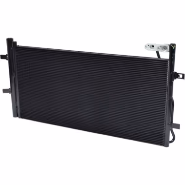 ACTECmax Condensador Audi Q3 15-18 ACTECmax CN1273 Colombia
