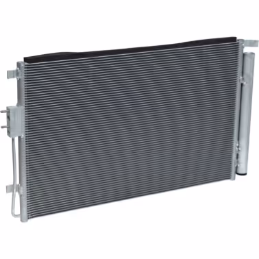 ACTECmax Condensador Kia Sorento 3,3L 16-18 ACTECmax CN1289 Colombia