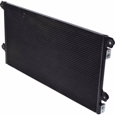 UAC Condensador Mack HD/AG 08-16 UAC CN41615 Colombia